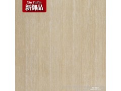 博旺精品 木纹线石瓷砖 木纹线地板砖 客厅卧室防滑地板瓷砖