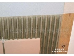 出口强力瓷砖胶/出口瓷砖胶/出口防滑瓷砖胶