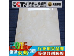 广东佛山瓷砖 客厅地板砖 800x800全抛釉瓷砖 十大名牌旗下地面砖瓷釉防滑砖