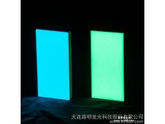 夜光瓷砖 发光瓷砖  夜光产品厂家为您供应 夜光陶瓷制品 发光产品 LM-WC-101