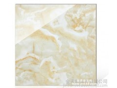 小天鹅瓷砖微晶石抛光砖全抛釉玻化砖聚晶抛光砖仿古砖木纹砖客厅砖地板砖