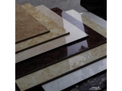 优质地板砖，地砖，河南瓷砖批发，鹤壁瓷砖批发13193486648