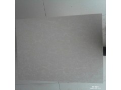供应金陶源6923-CJ地板砖抛光砖客厅防滑地面瓷砖