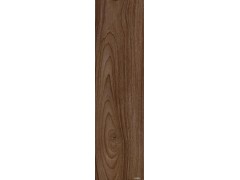 2015新款中式防滑优等瓷砖高档木石印象室内专用木纹砖