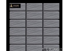 【工程首选】 外墙砖 佛山外墙瓷砖 45*95mm
