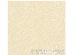 福州宏源博爱环保科技有限公司-建筑陶瓷砖批发