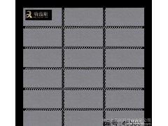 【工厂直销价】通体砖 外墙砖 纸皮瓷砖  福建晋江 45*9