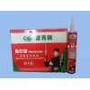 优质免钉胶/首选建海五金/质优价廉