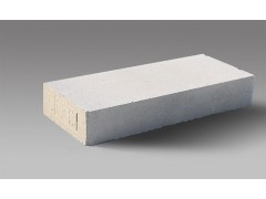 新兴加气砖 轻质砖高精砖有哪些规格尺寸 欢迎咨询