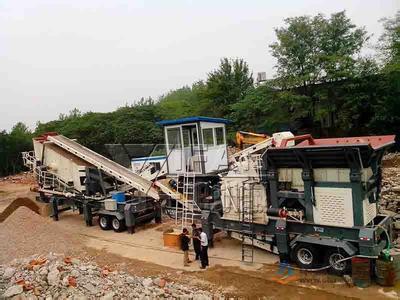 2015年我国建筑垃圾处理市场分析