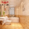 家装建材墙砖 300*600内墙瓷片 厨卫瓷砖浴室精品高级内墙砖
