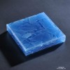 索宁品牌瓷砖，玻璃玉石系列  宝石蓝（B-619)