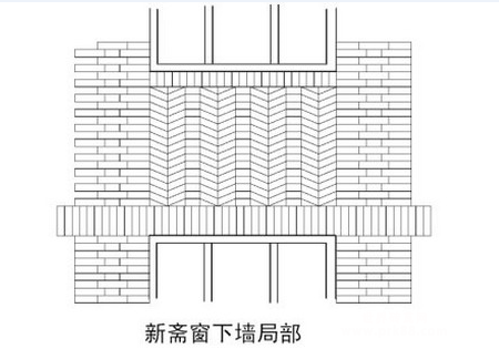 QQ图片20160606120230.png