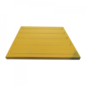 黄色盲道砖PRK-MD01
