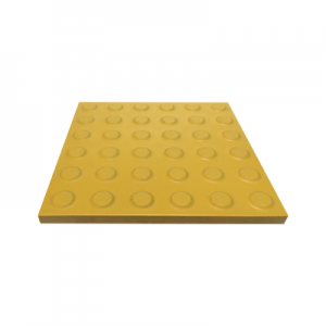 黄色盲道砖PRK-MD02