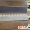 厂家直销高档全瓷木纹砖地面砖仿木地板瓷砖1000*200mm ML12303