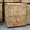 杭州永丰供应高纯度耐火材料 防火材料 耐火砖 保温砖 高铝砖
