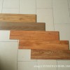 佛山瓷砖批发直销 木纹砖150*600 /150*800地板砖 仿木地板瓷砖
