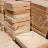 常年供应耐火砖/高温材料 耐火材料 粘土砖