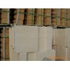《厂家直销》供应优质异型 耐火材料高铝砖（欢迎来电咨询）