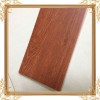 S61523 佛山瓷砖批发直销 木纹砖150*600 地板砖 仿木地板瓷砖