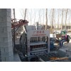 供应免烧砖机 多孔砖机（现货）广厦机械厂供应