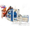 上海免烧砖机专业生产厂家 华预免烧砖机价格 免烧砖机多少钱