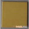 200x200mm规格黄色内墙砖黄色釉面砖彩色内墙砖
