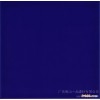 200x200mm规格深蓝色内墙砖钴蓝色瓷片蓝色釉面砖纯色瓷片