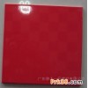200x200规格红色瓷片红色墙砖红色釉面砖彩色瓷片