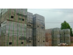 深圳建菱砖，东莞水泥砖，惠州广场砖