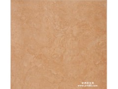 广东瓷砖广场砖深色釉面瓷砖原生质感400*400高性比厨房防
