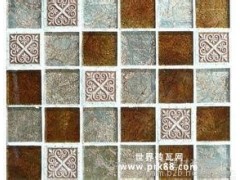 贵州贵阳市修文县最强的瓷砖马赛克供应商