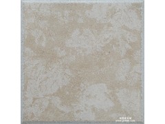 罗马瓷砖_复古砖系列 枫叶情 QH3002