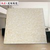 【厂家直销】客厅防滑耐磨亚光玻化砖 特价地面瓷砖工程砖600*600